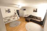 Erdgeschoßwohnung Lüdenscheid Staberg - 1 Zimmer, 46 m&sup2;, 395&euro; | Angebot:26517442