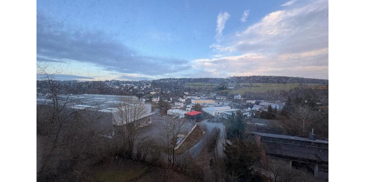 Etagenwohnung Ennepetal - 3 Zimmer, 74 m&sup2;, 480&euro; | Angebot:24876027