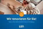 Erdgeschoßwohnung Hemer - 3 Zimmer, 64 m&sup2;, 439&euro; | Angebot:25104738
