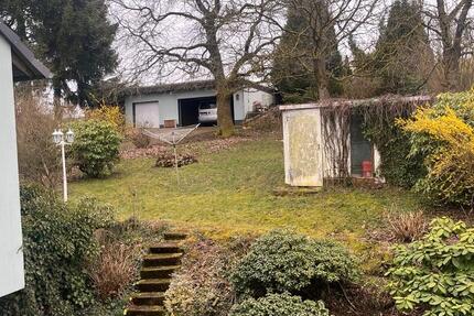 Wohnung Breckerfeld - 4 Zimmer, 145 m&sup2;, 1.250&euro; | Angebot:25892879