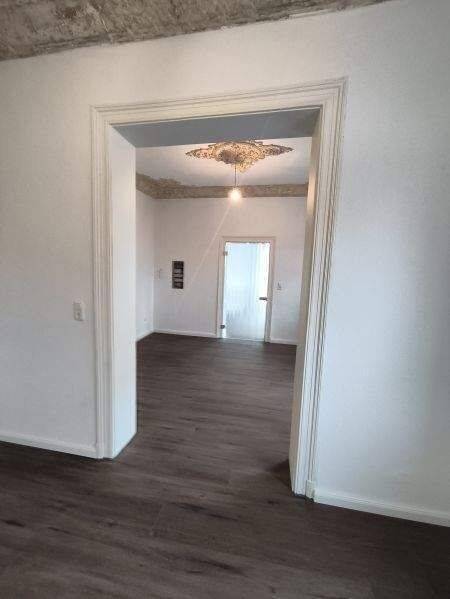 Etagenwohnung Lüdenscheid Staberg - 4 Zimmer, 131 m&sup2;, 850&euro; | Angebot:26816816