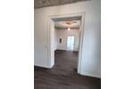 Etagenwohnung Lüdenscheid Staberg - 4 Zimmer, 131 m&sup2;, 850&euro; | Angebot:26816816