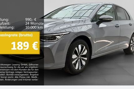 VW Golf 21.827 km 27.490 &euro; Lüdenscheid 58507