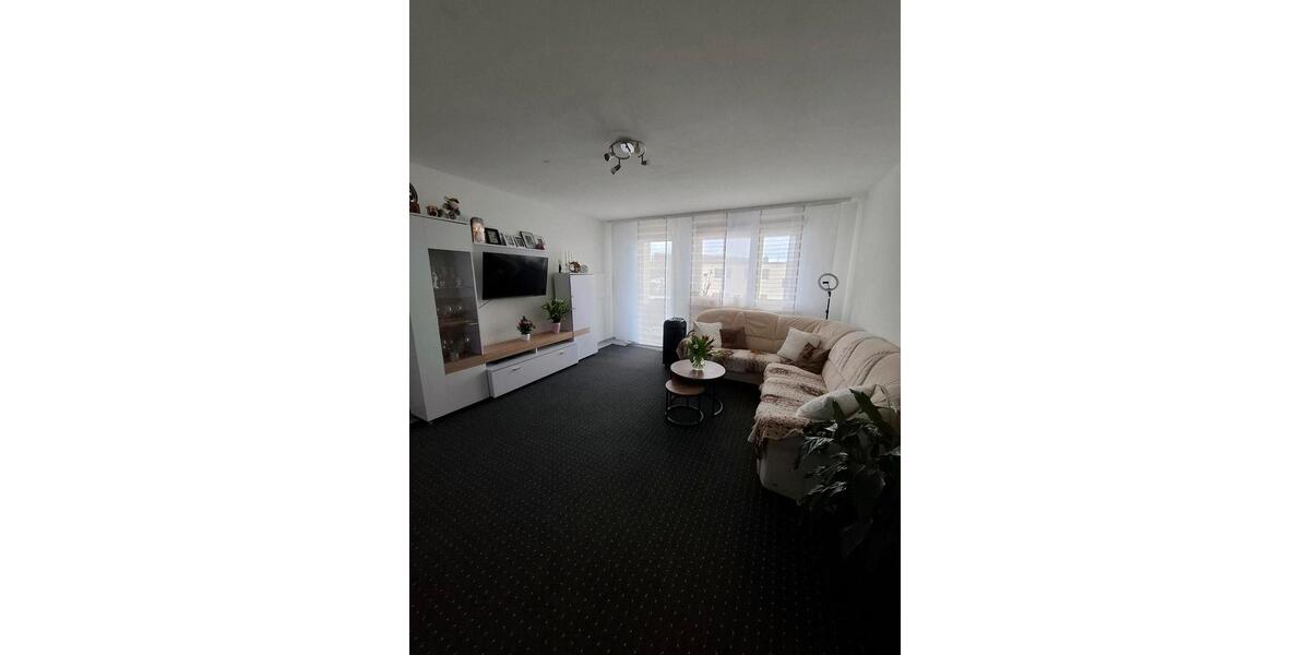 Etagenwohnung Gummersbach Hepel - 2 Zimmer, 71 m&sup2;, 145.000&euro; | Angebot:25721373