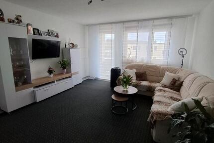 Wohnung Gummersbach Hepel - 2 Zimmer, 71 m&sup2;, 145.000&euro; | Angebot:25721373