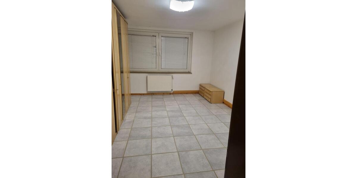 Etagenwohnung Hagen Hagen-Nord - 3 Zimmer, 68 m&sup2;, 850&euro; | Angebot:25959343