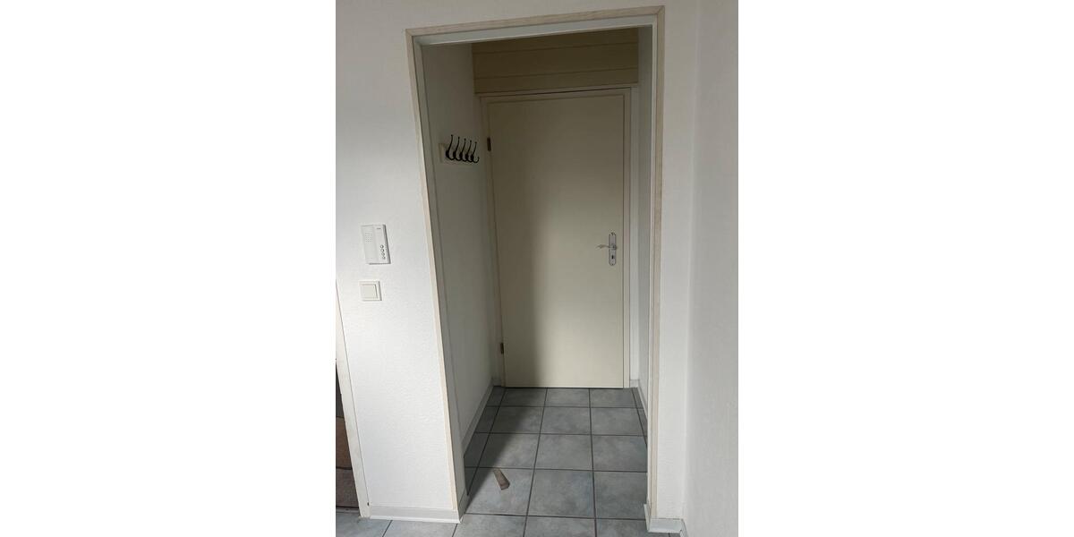 Dachgeschoßwohnung Drolshagen - 1 Zimmer, 55 m&sup2;, 350&euro; | Angebot:26020368