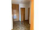 Etagenwohnung Iserlohn Gerlingsen - 3 Zimmer, 93 m&sup2;, 110.000&euro; | Angebot:26814325
