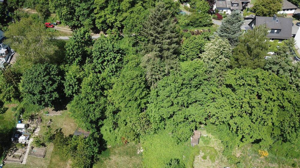 Grundstück Plettenberg - 139.000&euro; | Angebot:25699362