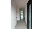 Doppelhaushälfte Gummersbach - 5 Zimmer, 133 m&sup2;, 1.800&euro; | Angebot:27615064