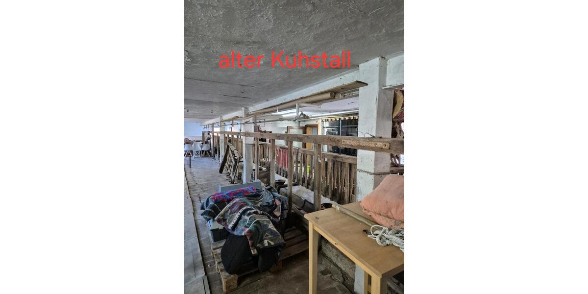 Bauernhaus, Landhaus Meinerzhagen - 4 Zimmer, 180 m&sup2;, 615.000&euro; | Angebot:25973710