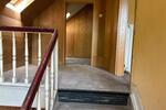 Doppelhaushälfte Altena - 10 Zimmer, 169 m&sup2;, 123.000&euro; | Angebot:26821762