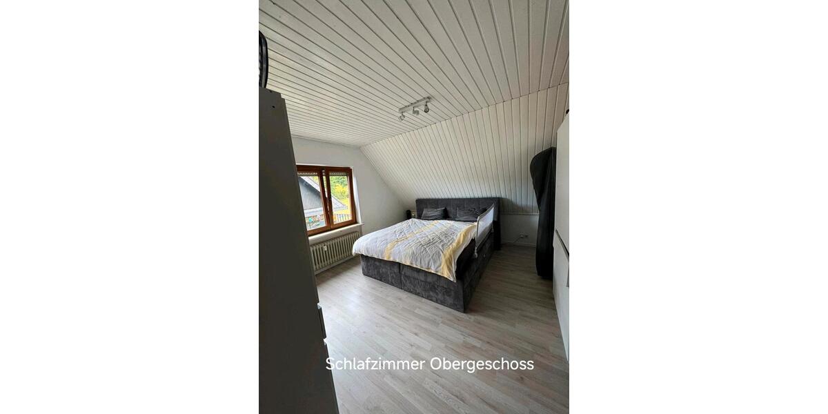 Mehrfamilienhaus, Wohnhaus Lüdenscheid Othlinghausen - 280.000&euro; | Angebot:27245536