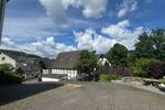 Mehrfamilienhaus, Wohnhaus Plettenberg Eiringhausen - 8 Zimmer, 334.900&euro; | Angebot:26892837