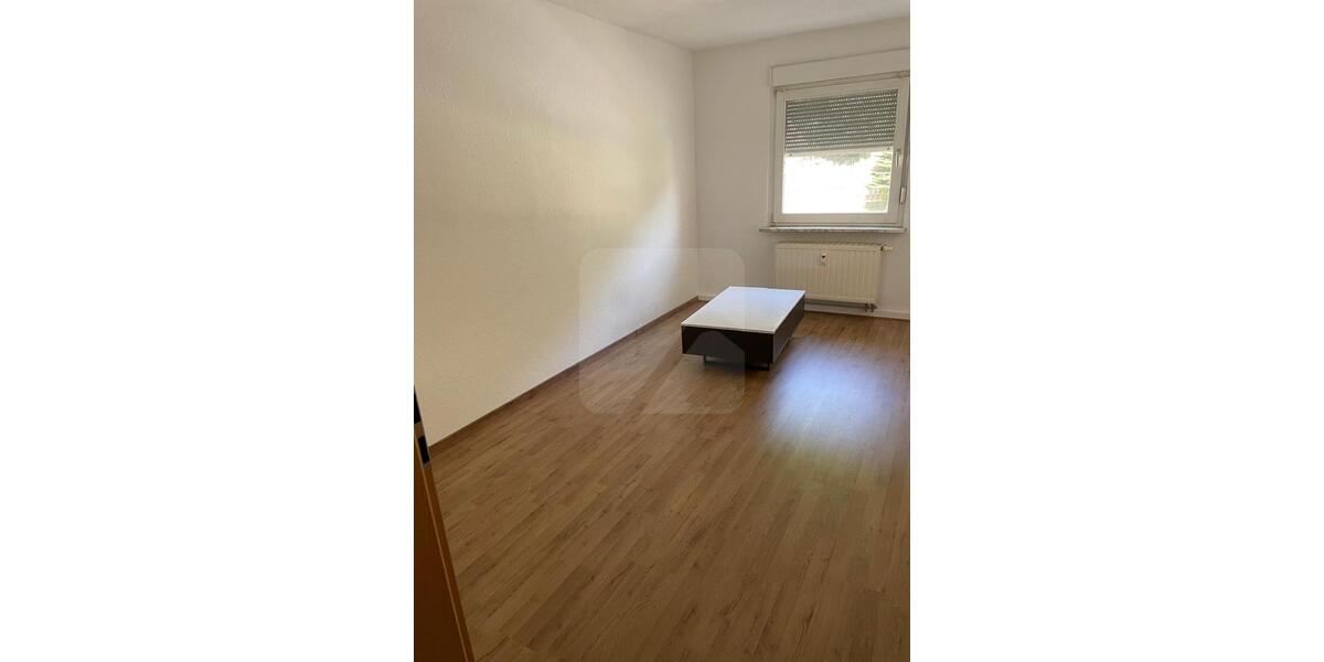 Etagenwohnung Lüdenscheid Augustenthal - 2 Zimmer, 51 m&sup2;, 360&euro; | Angebot:26162437