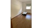 Etagenwohnung Lüdenscheid Augustenthal - 2 Zimmer, 51 m&sup2;, 360&euro; | Angebot:26162437
