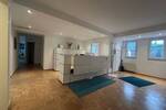 Gewerbeobjekt Lüdenscheid Staberg - 4 Zimmer, 147 m&sup2;, 1.400&euro; | Angebot:26343931