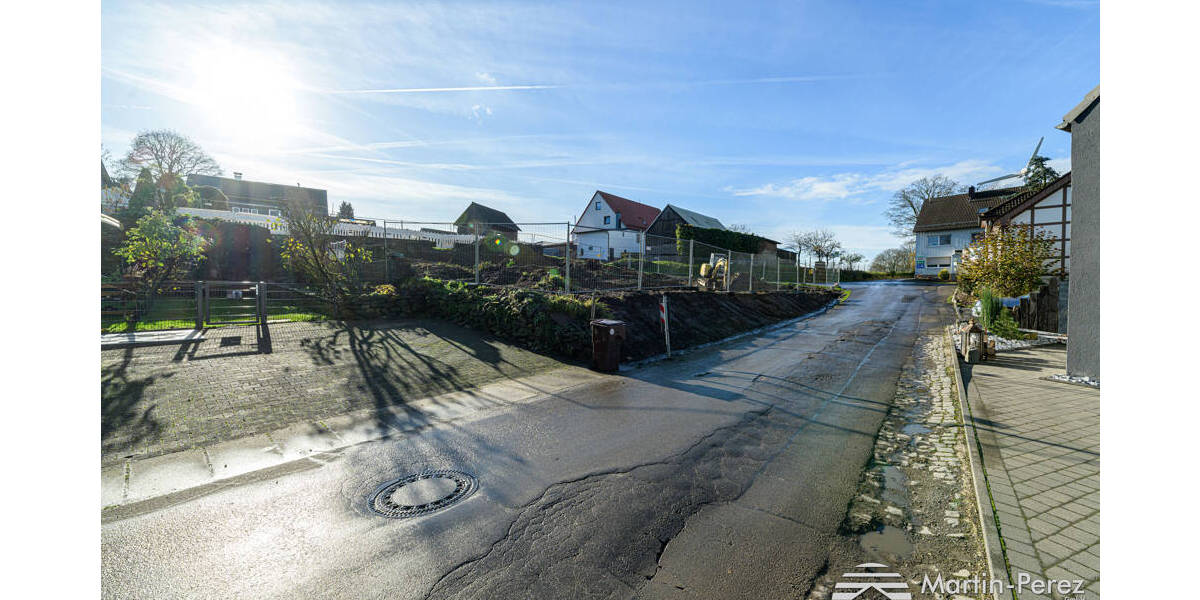 Einfamilienhaus Breckerfeld - 5 Zimmer, 149 m&sup2;, 499.000&euro; | Angebot:25708612