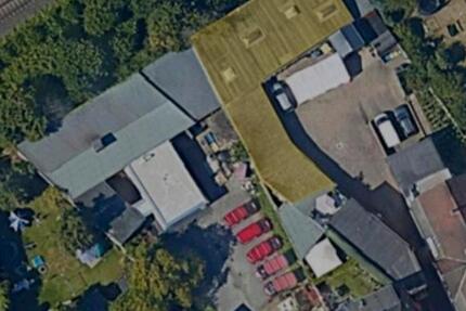 Wohnung Schwerte - 3 Zimmer, 400 m&sup2;, 210.000&euro; | Angebot:27474913