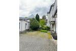 Etagenwohnung Lüdenscheid Othlinghausen - 2.5 Zimmer, 82 m&sup2;, 540&euro; | Angebot:26413893