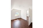 Dachgeschoßwohnung Hagen Hagen-Mitte - 2 Zimmer, 35 m&sup2;, 330&euro; | Angebot:26690796