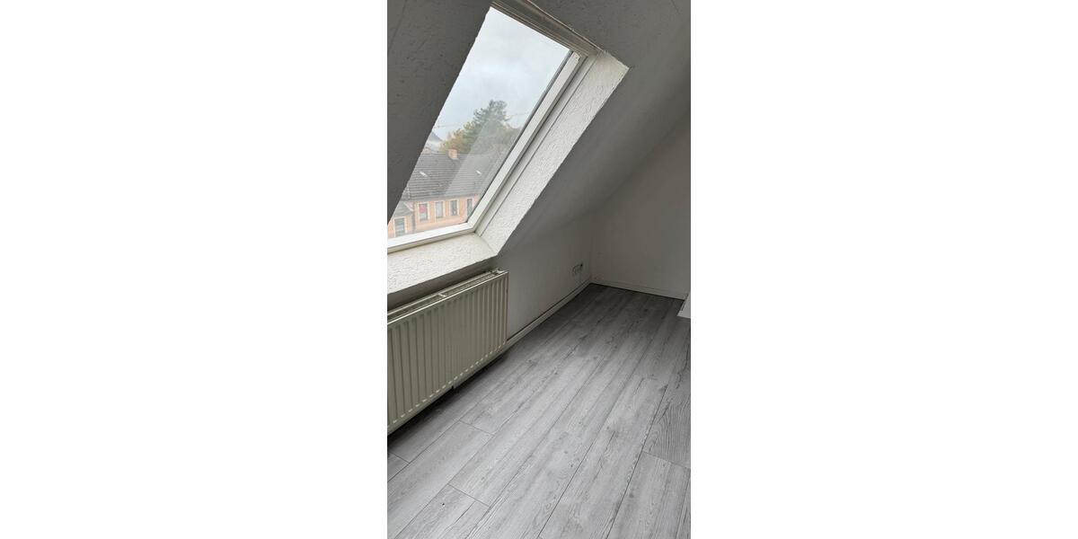 Dachgeschoßwohnung Lüdenscheid Othlinghausen - 3 Zimmer, 580&euro; | Angebot:21651950