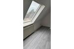 Dachgeschoßwohnung Lüdenscheid Othlinghausen - 3 Zimmer, 580&euro; | Angebot:21651950