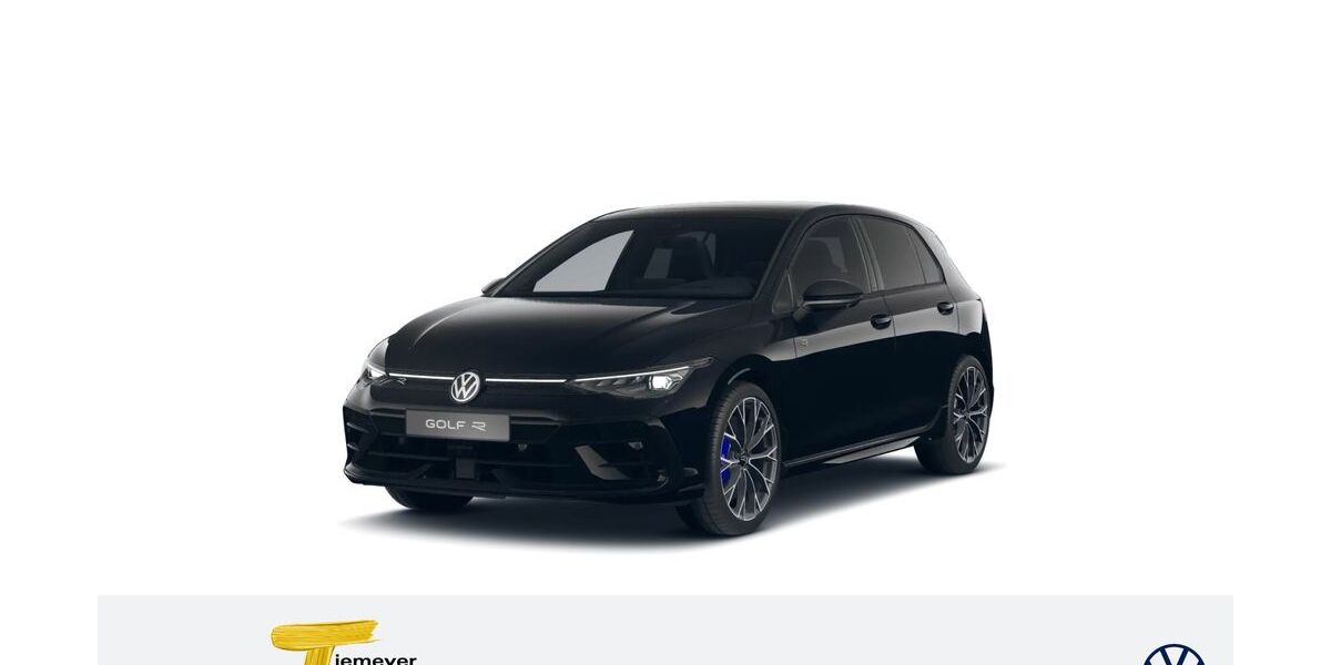 VW Golf 23.441 km 48.840 &euro; Lüdenscheid 58507