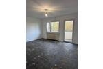 Etagenwohnung Gummersbach Berstig Süd - 2 Zimmer, 58 m&sup2;, 556&euro; | Angebot:26367445