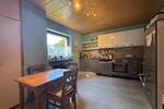 Etagenwohnung Neuenrade - 3 Zimmer, 90 m&sup2;, 675&euro; | Angebot:26881764