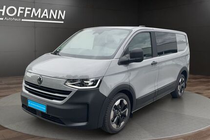 VW Andere 6.500 km 54.780 &euro; Sundern 59846