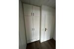 Dachgeschoßwohnung Lüdenscheid Othlinghausen - 2 Zimmer, 68 m&sup2;, 750&euro; | Angebot:26415523