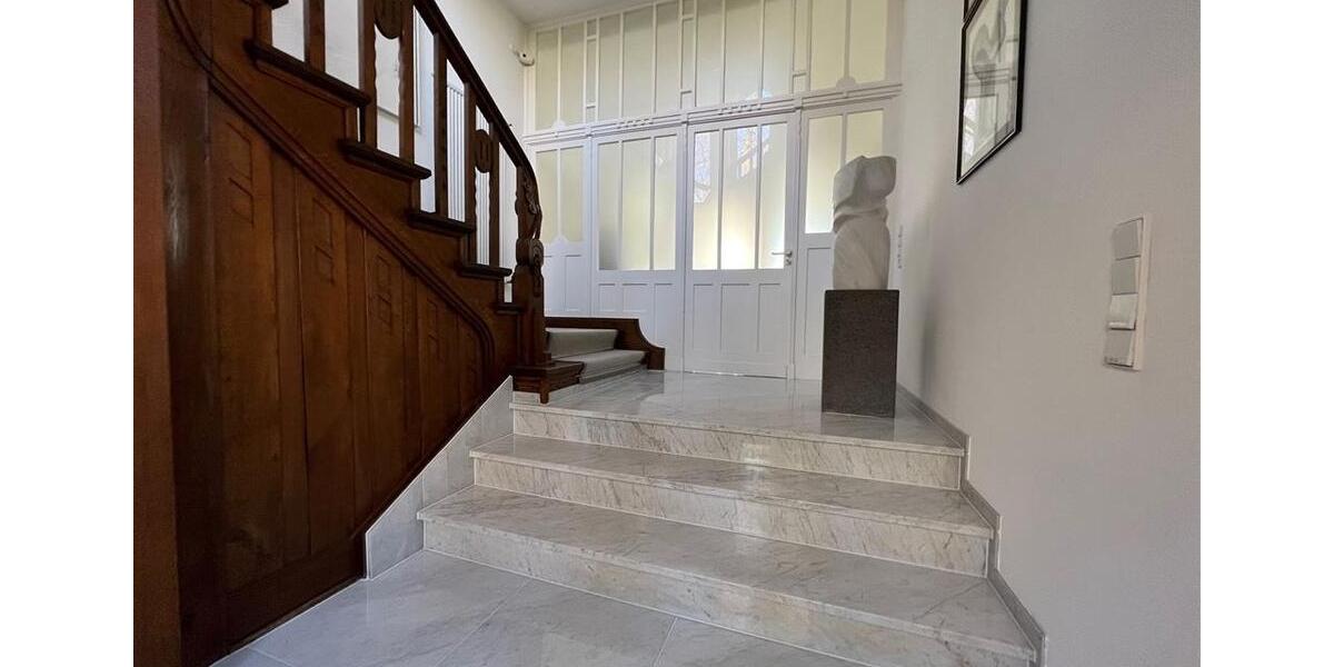 Etagenwohnung Kierspe - 2 Zimmer, 60 m&sup2;, 600&euro; | Angebot:25962687