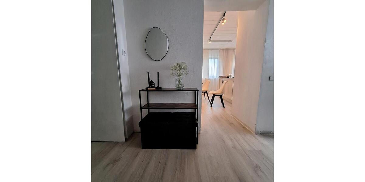 Doppelhaushälfte Menden (Sauerland) Berkenhofskamp - 4 Zimmer, 110 m&sup2;, 320.000&euro; | Angebot:26062268