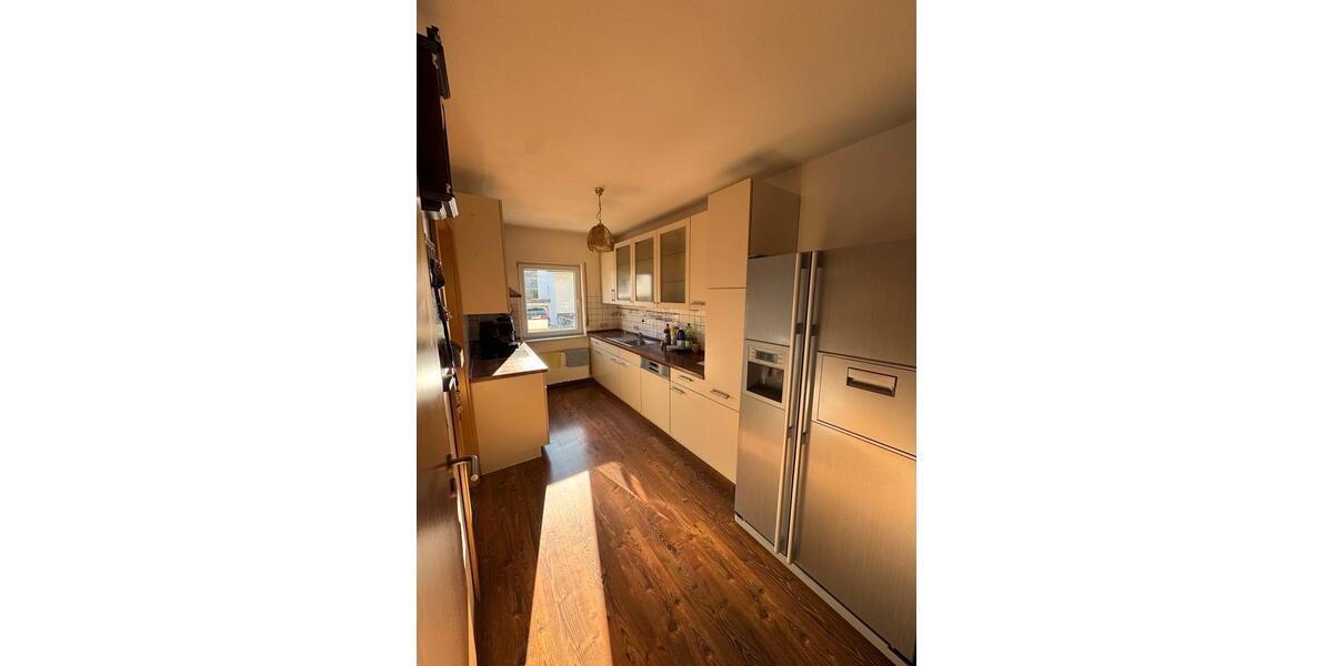 Doppelhaushälfte Reichshof - 4 Zimmer, 96 m&sup2;, 230.000&euro; | Angebot:26067163