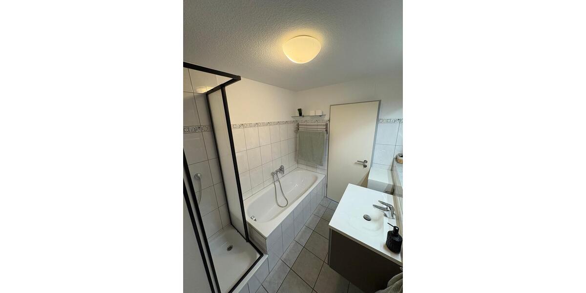 Dachgeschoßwohnung Hagen - 3.5 Zimmer, 103 m&sup2;, 249.000&euro; | Angebot:27472261