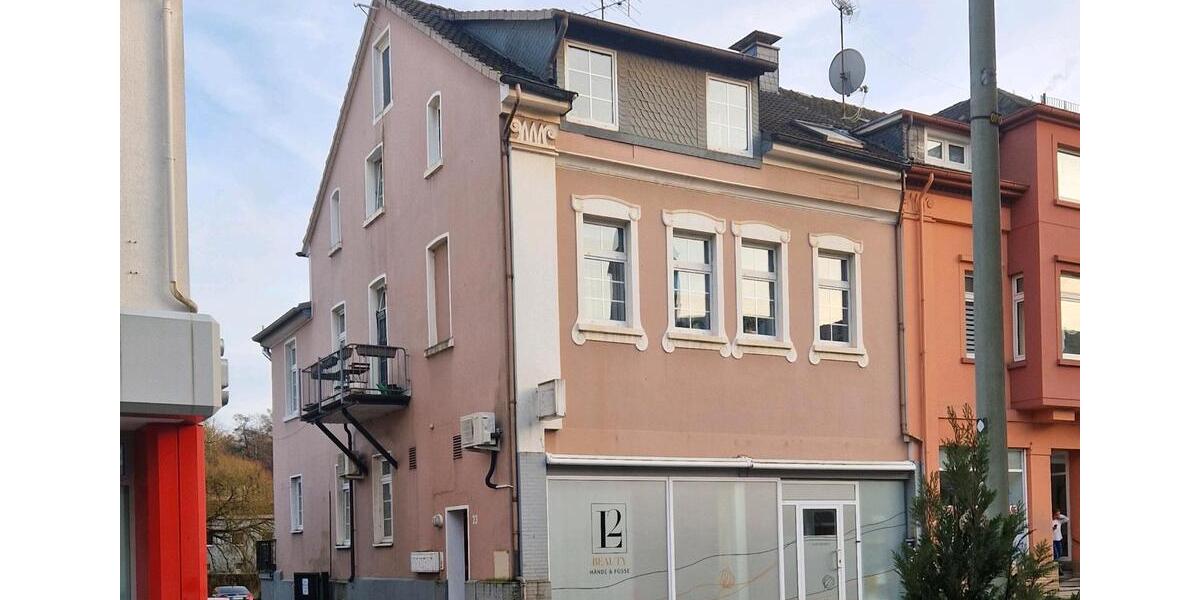 Einfamilienhaus Gummersbach Berstig Süd - 690.000&euro; | Angebot:25804100