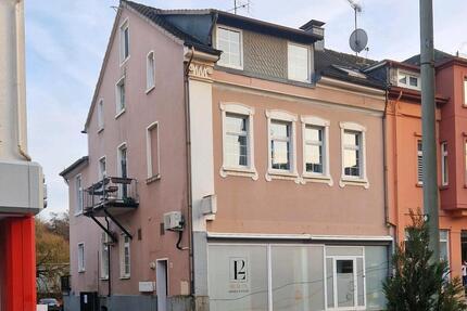 Haus Gummersbach Berstig Süd - 670.000&euro; | Angebot:25804100