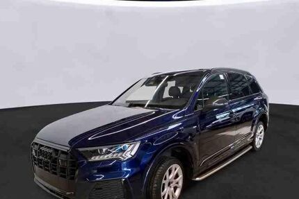 Audi Q7 35.113 km 62.670 &euro; Hagen 58091