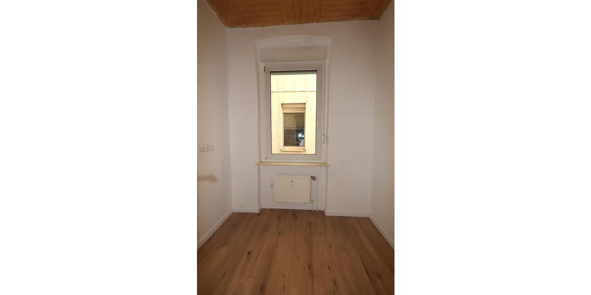 Erdgeschoßwohnung Hagen Hagen-Nord - 3 Zimmer, 85 m&sup2;, 700&euro; | Angebot:25832920