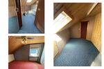 Reihenhaus Herdecke - 4 Zimmer, 97 m&sup2;, 380.000&euro; | Angebot:26940617