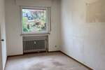 Etagenwohnung Lüdenscheid Othlinghausen - 3 Zimmer, 80 m&sup2;, 120.000&euro; | Angebot:25821610
