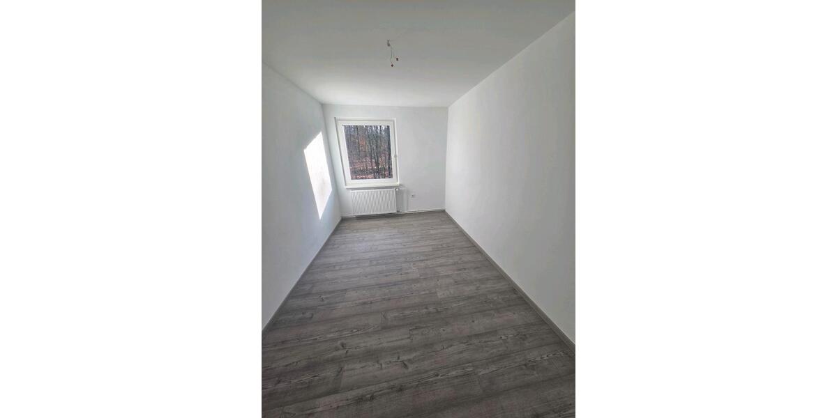 Etagenwohnung Lüdenscheid Othlinghausen - 4 Zimmer, 75 m&sup2;, 590&euro; | Angebot:25525467