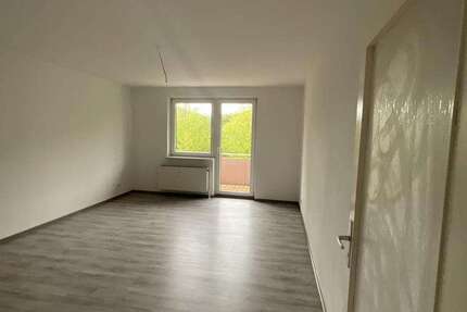 Wohnung Plettenberg Gringel - 3 Zimmer, 67 m&sup2;, 371&euro; | Angebot:23233247