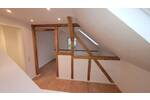 Etagenwohnung Gummersbach Hunstig - 2 Zimmer, 57 m&sup2;, 580&euro; | Angebot:26837586