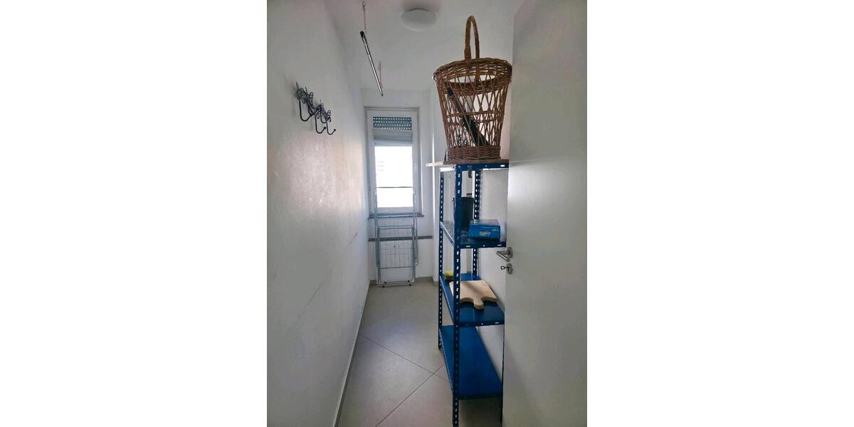 Etagenwohnung Hagen Dahl - 2 Zimmer, 76 m&sup2;, 800&euro; | Angebot:26468266