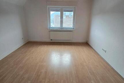 Wohnung Werdohl - 2 Zimmer, 65 m&sup2;, 600&euro; | Angebot:25221252