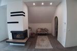Einfamilienhaus Marienheide - 3.5 Zimmer, 100 m&sup2;, 369.000&euro; | Angebot:26902387