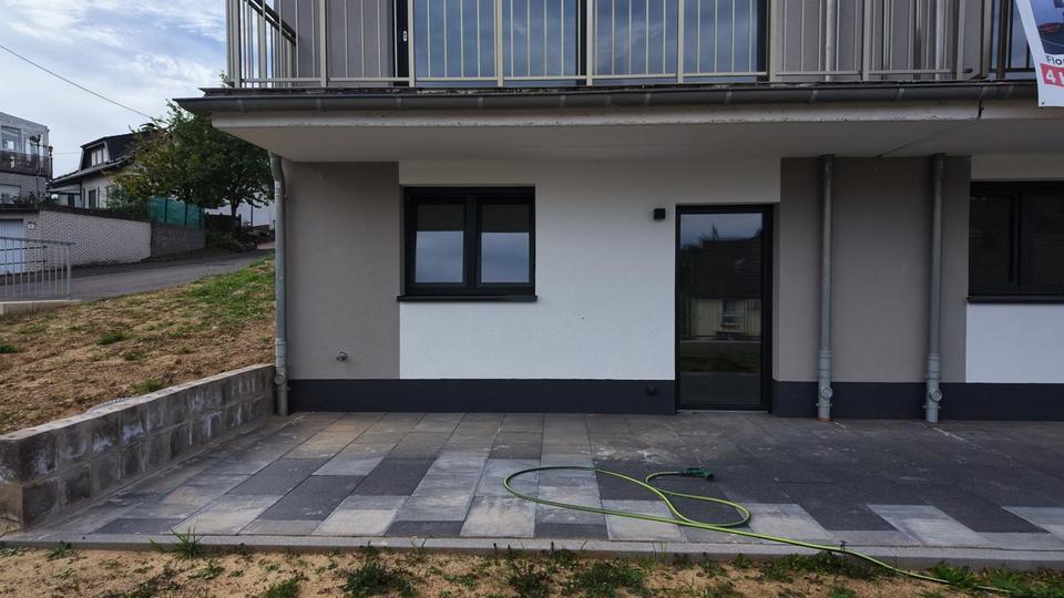 Doppelhaushälfte Gummersbach - 5 Zimmer, 133 m&sup2;, 1.800&euro; | Angebot:27615064