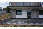 Doppelhaushälfte Gummersbach - 5 Zimmer, 133 m&sup2;, 1.800&euro; | Angebot:27615064